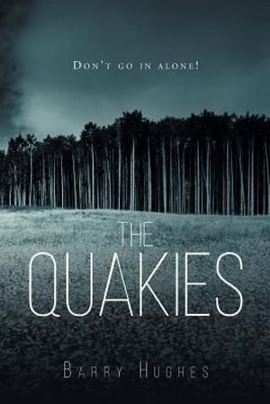 The Quakies image number 0