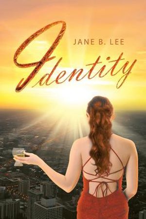 Identity image number 0