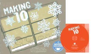 Making 10 image number 0