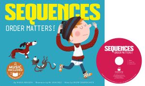 Sequences: Order Matters! image number 0