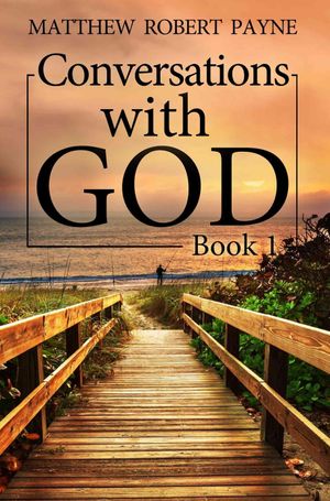 Conversations with God image number 0