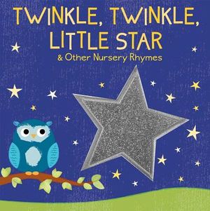 Twinkle, Twinkle Little Star image number 0