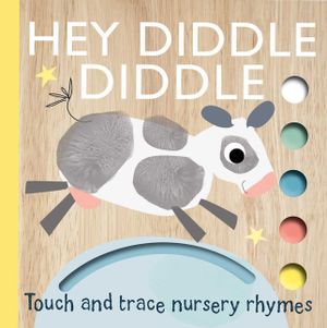 Hey Diddle Diddle image number 0