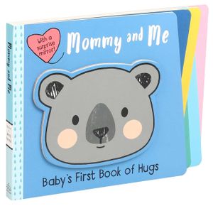 Mommy and Me image number 0