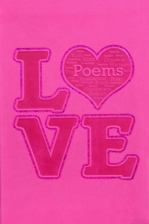 Love Poems image number 0