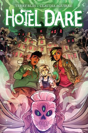 Hotel Dare image number 0