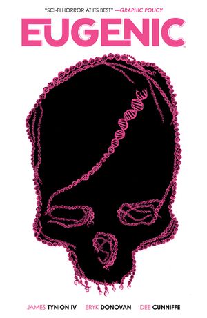 Eugenic image number 0