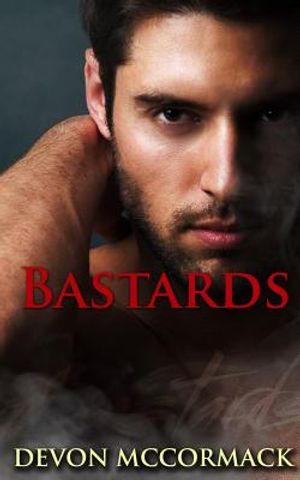 Bastards image number 0