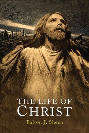 The Life of Christ image number 0