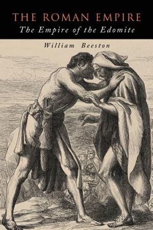 The Roman Empire: The Empire of the Edomite image number 0