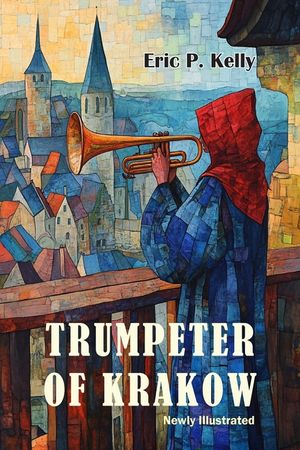 The Trumpeter of Krakow-Newly Illustrated image number 0