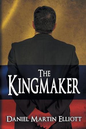 The Kingmaker image number 0