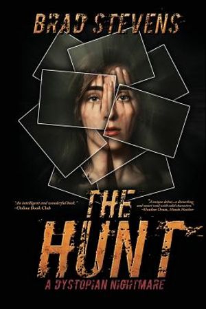 The Hunt: A Dystopian Nightmare image number 0