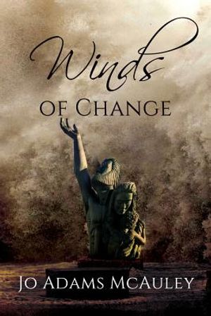 Winds of Change image number 0