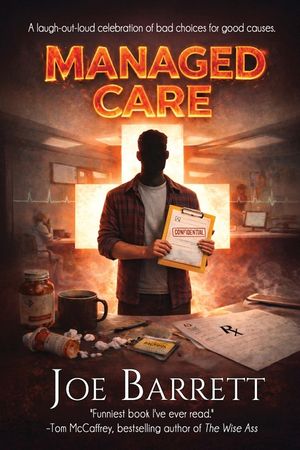Managed Care image number 0