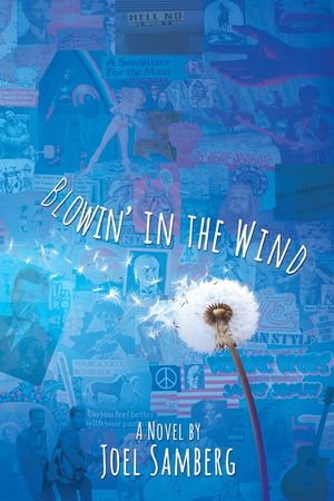 Blowin' in the Wind image number 0