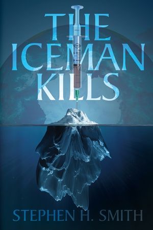 The Iceman Kills image number 0