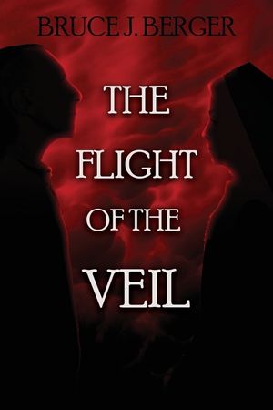 The Flight of the Veil image number 0