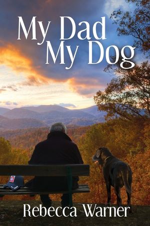 My Dad My Dog image number 0