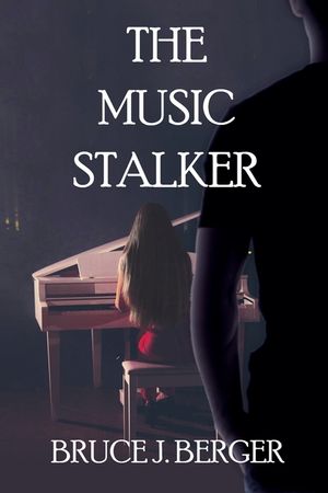 The Music Stalker image number 0