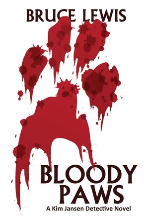Bloody Paws image number 0
