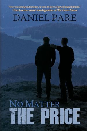 No Matter The Price image number 0