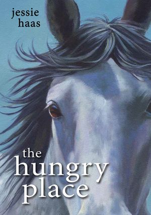 The Hungry Place image number 0