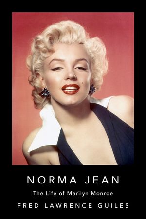 Norma Jean: The Life of Marilyn Monroe image number 0