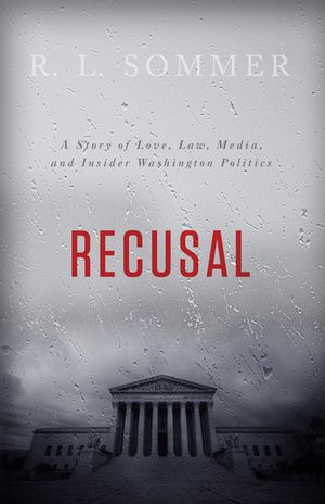 Recusal image number 0