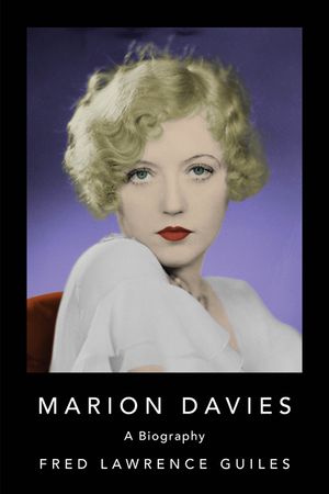 Marion Davies image number 0