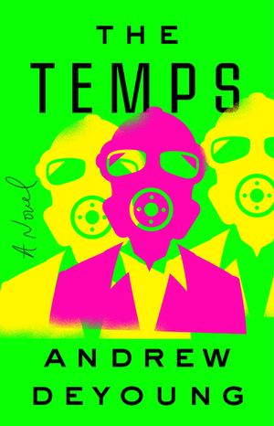 The Temps image number 0