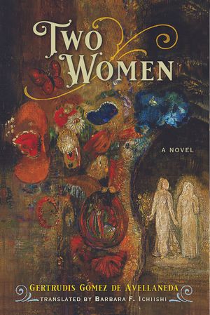 Two Women image number 0
