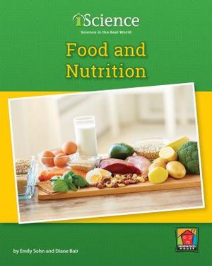 Food and Nutrition image number 0