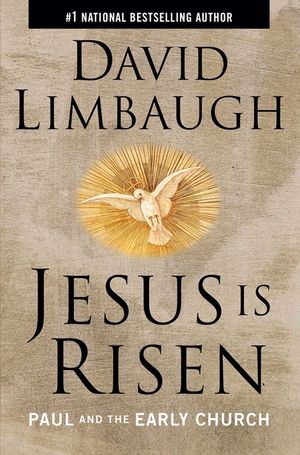 Jesus Is Risen: Paul and the Early Church image number 0