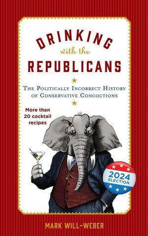 Drinking with the Republicans image number 0
