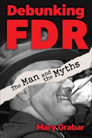 Debunking FDR image number 0