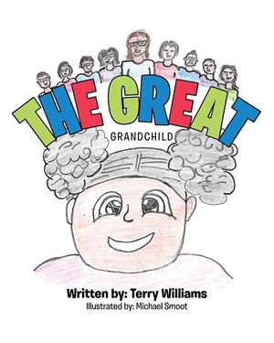 The Great Grandchild image number 0