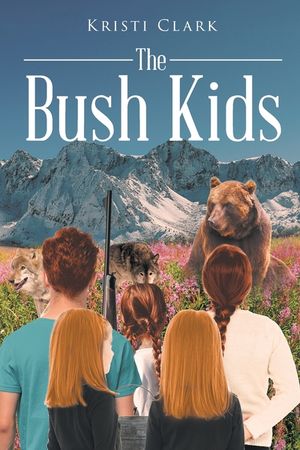 The Bush Kids image number 0