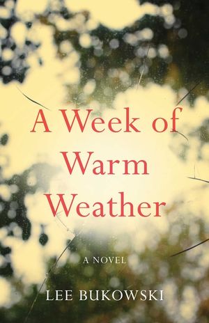 A Week of Warm Weather image number 0
