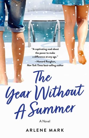 The Year Without a Summer image number 0