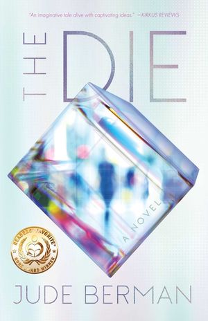 The Die image number 0