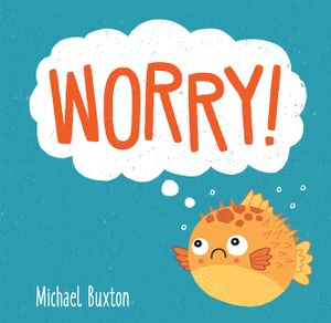 Worry! image number 0