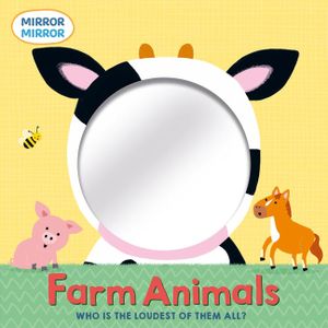 Farm Animals image number 0