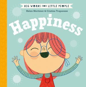 Happiness image number 0