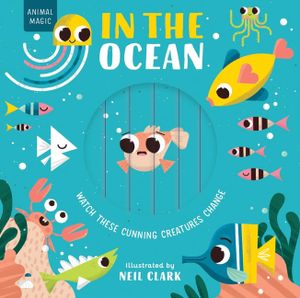 In the Ocean image number 0