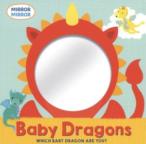Baby Dragons image number 0