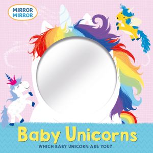 Baby Unicorns image number 0
