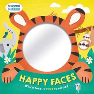 Happy Faces image number 0