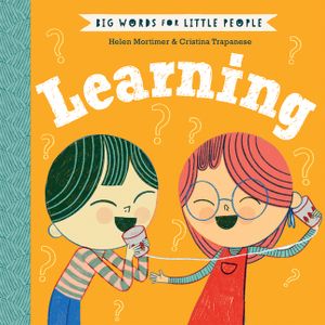 Learning image number 0