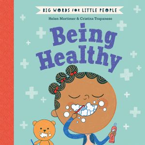 Being Healthy image number 0